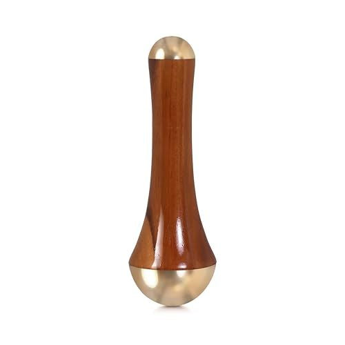 Kansa Wand massager