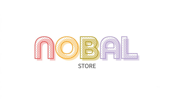 NOBAL STORE