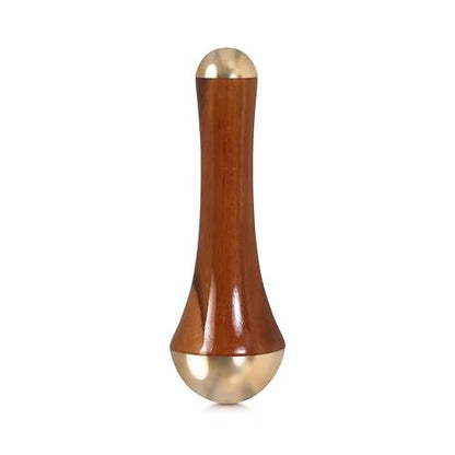 Kansa Wand massager